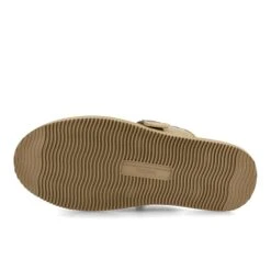 Daniel Arsham X Suicoke ZAVO-MabDA Sandals -Mode Sneaker Geschäft og 072mabda beige10 6