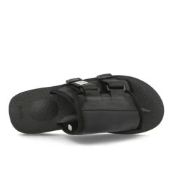 Suicoke Kaw - Cab -Mode Sneaker Geschäft og 081cab blk11 5