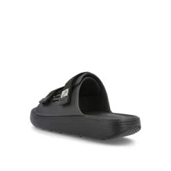 Suicoke Urich -Mode Sneaker Geschäft og inj 01 blk11 3
