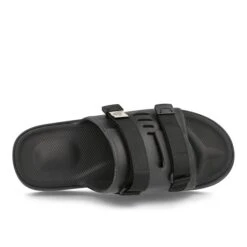 Suicoke Urich -Mode Sneaker Geschäft og inj 01 blk11 5