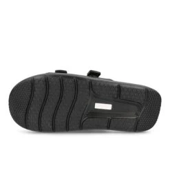 Suicoke Urich -Mode Sneaker Geschäft og inj 01 blk11 6