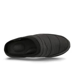 Suicoke Pepper Low Ab -Mode Sneaker Geschäft og323ab blk 5