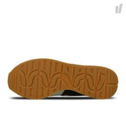 OVERKILL X KangaROOS Coil-R1 Adam -Mode Sneaker Geschäft overkillxroos 6