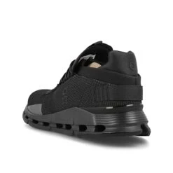 On Running Cloudnova -Mode Sneaker Geschäft pwl shi 3