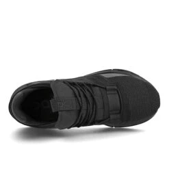 On Running Cloudnova -Mode Sneaker Geschäft pwl shi 5