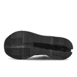 On Running Cloudnova -Mode Sneaker Geschäft pwl shi 6