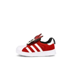 ADIDAS Superstar 360 Infants