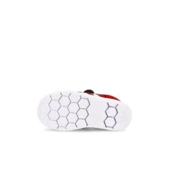 ADIDAS Superstar 360 Infants -Mode Sneaker Geschäft q46306 6