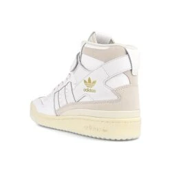 ADIDAS Forum 84 High -Mode Sneaker Geschäft q46367 3