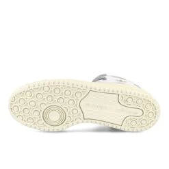 ADIDAS Forum 84 High -Mode Sneaker Geschäft q46367 6