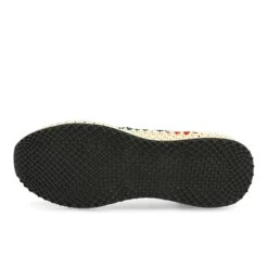 ADIDAS Ultra4d -Mode Sneaker Geschäft q46439 6