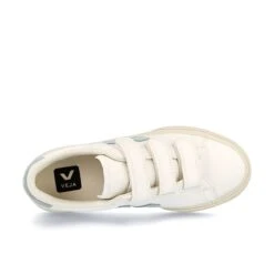 Veja Wmns Recife Logo -Mode Sneaker Geschäft rc0592878a 5