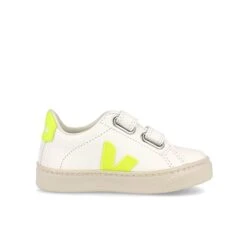 Mode Sneaker Geschäft -Mode Sneaker Geschäft rsv052086j 2