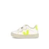 Veja Small Esplar Velcro Chromefree