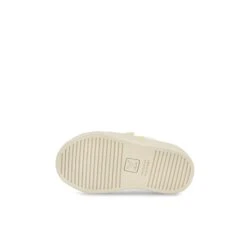 Veja Small Esplar Velcro Chromefree -Mode Sneaker Geschäft rsv052086k 6