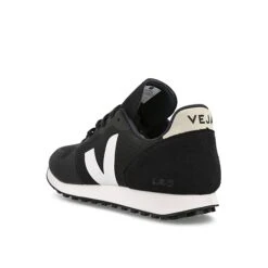 Veja SDU TPU B-Mesh -Mode Sneaker Geschäft rt0102698b 3