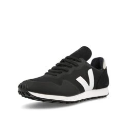 Veja SDU TPU B-Mesh -Mode Sneaker Geschäft rt0102698b 4