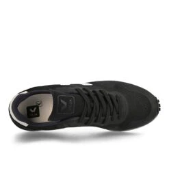 Veja SDU TPU B-Mesh -Mode Sneaker Geschäft rt0102698b 5 1