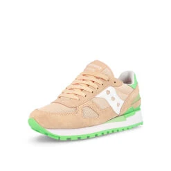 Saucony Wmns Shadow Original -Mode Sneaker Geschäft s1108 822 4