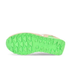 Saucony Wmns Shadow Original -Mode Sneaker Geschäft s1108 822 6