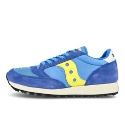 Saucony Jazz Original Vintage