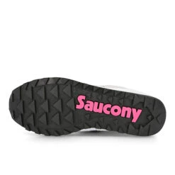 Saucony Jazz 4000 -Mode Sneaker Geschäft s70487 1 6