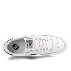 Saucony Jazz Court -Mode Sneaker Geschäft s70555 24 5