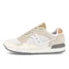 Saucony Shadow 5000 -Mode Sneaker Geschäft s70665 5 1