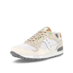 Saucony Shadow 5000 -Mode Sneaker Geschäft s70665 5 4