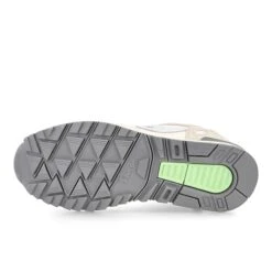 Saucony Shadow 5000 -Mode Sneaker Geschäft s70665 5 6