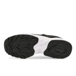 Saucony 3d Grid Hurricane -Mode Sneaker Geschäft s70699 2 6