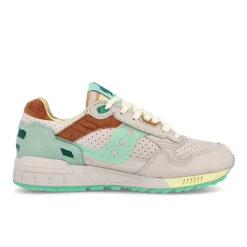 Mode Sneaker Geschäft -Mode Sneaker Geschäft s70701 1 2