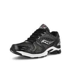 Saucony Progrid Triumph 4 -Mode Sneaker Geschäft s70704 2 4