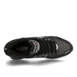 Saucony Progrid Triumph 4 -Mode Sneaker Geschäft s70704 2 5