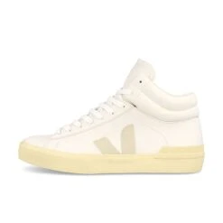 Wmns Minotaur Chromefree Leather