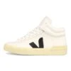 Veja Minotaur Chromefree Leather -Mode Sneaker Geschäft tr0502929b 1
