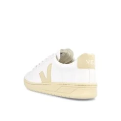 Veja Wmns Urca Cwl -Mode Sneaker Geschäft uc0702819a 3