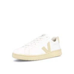 Veja Wmns Urca Cwl -Mode Sneaker Geschäft uc0702819a 4