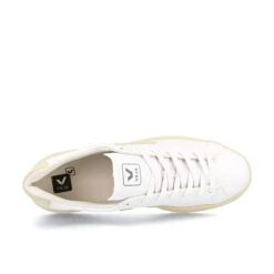 Veja Wmns Urca Cwl -Mode Sneaker Geschäft uc0702819a 5
