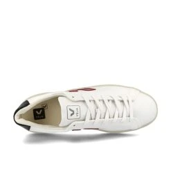 Veja Wmns Urca Cwl -Mode Sneaker Geschäft uc072437a 5