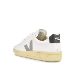 Veja Urca Cwl -Mode Sneaker Geschäft uc072527b 3