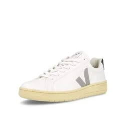Veja Urca Cwl -Mode Sneaker Geschäft uc072527b 4