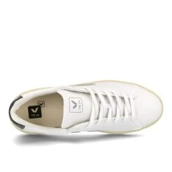 Veja Urca Cwl -Mode Sneaker Geschäft uc072527b 5