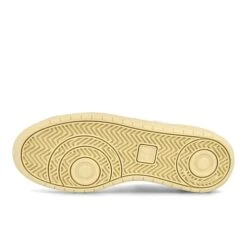 Veja Urca Cwl -Mode Sneaker Geschäft uc072527b 6