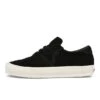 Vans OG Epoch LX -Mode Sneaker Geschäft vn0005wrblk1 1
