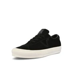 Vans OG Epoch LX -Mode Sneaker Geschäft vn0005wrblk1 4