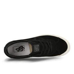 Vans OG Epoch LX -Mode Sneaker Geschäft vn0005wrblk1 5