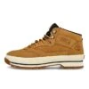 Timberland X Vans Half Cab Hiker -Mode Sneaker Geschäft vn000cbnwea1 1
