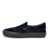 Noon Goons X Vans Classic Slip-On V