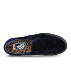 Noon Goons X Vans Classic Slip-On V -Mode Sneaker Geschäft vn0a3qxy5vf1 5